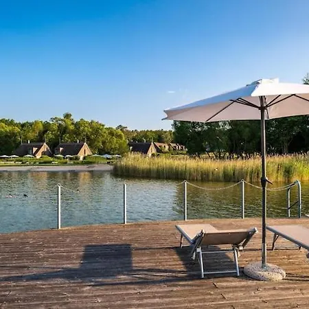 Am Plauer In * Ganzlin