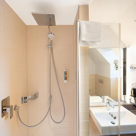 Am Plauer In Ganzlin