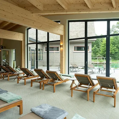 Am Plauer In Apartamento *