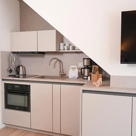 Am Plauer In Ganzlin