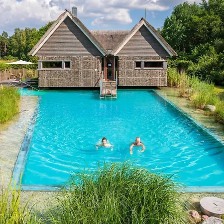 Am Plauer In Ganzlin