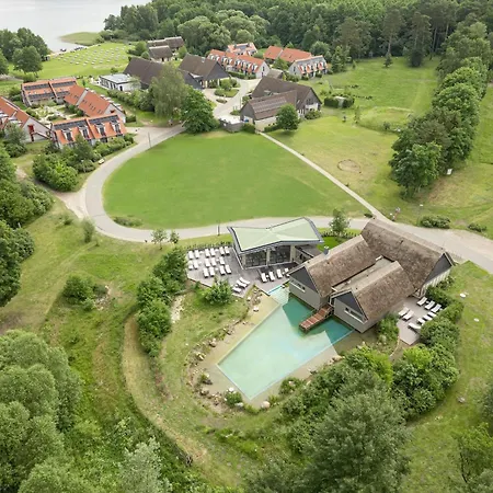 Am Plauer In * Ganzlin