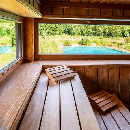 Am Plauer In Apartamento *